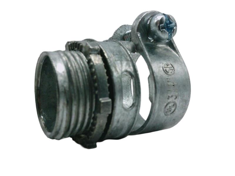EATON CORPORATION 709DC