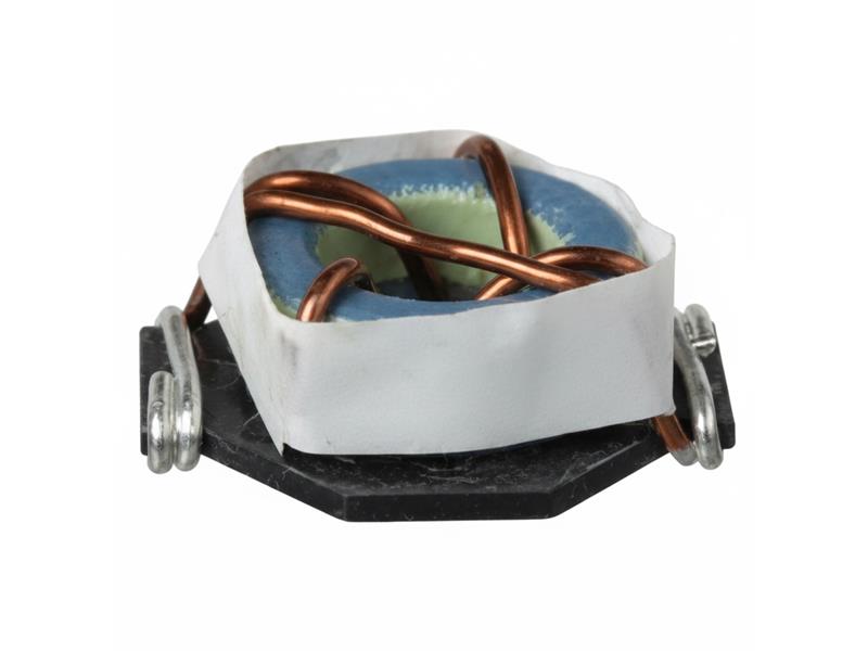 BOURNS PM2120-100K-RC