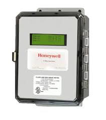 HONEYWELL E32-4801600REZ7KIT