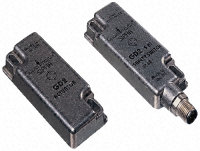 ALLEN BRADLEY 440N-S32042