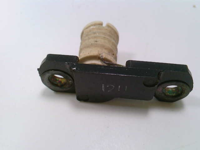 EATON CORPORATION H-1211