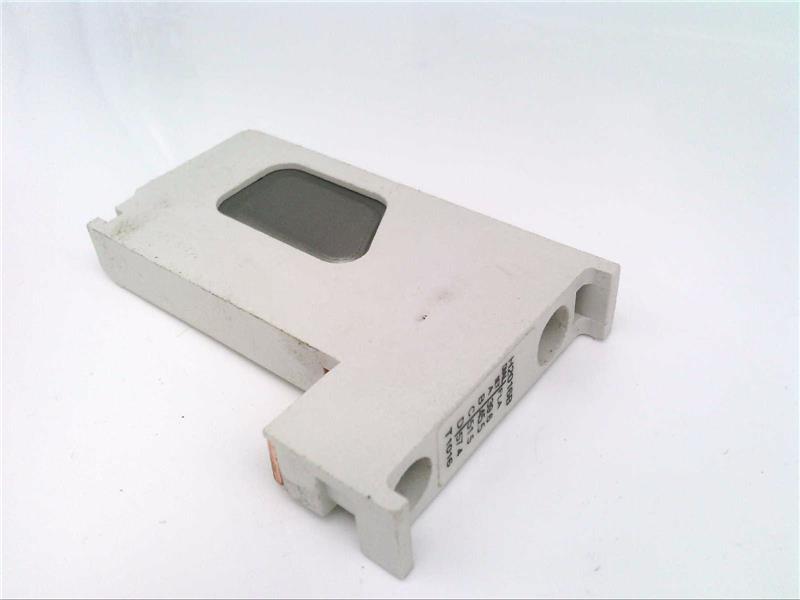 EATON CORPORATION H-2016B