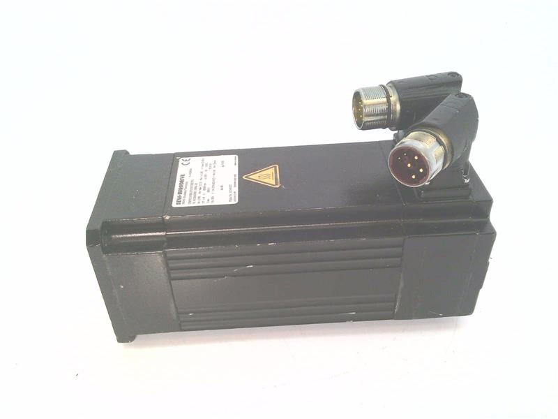 SEW EURODRIVE CMP63S/BK/KY/RH1M/SB1