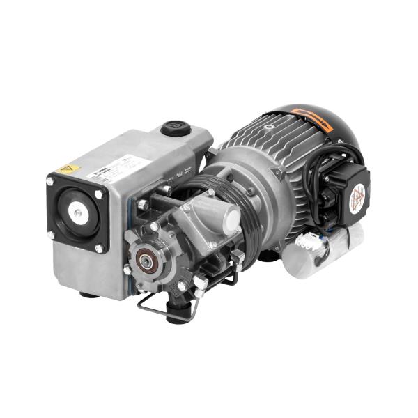 BUSCH RB0021C3F3APXX