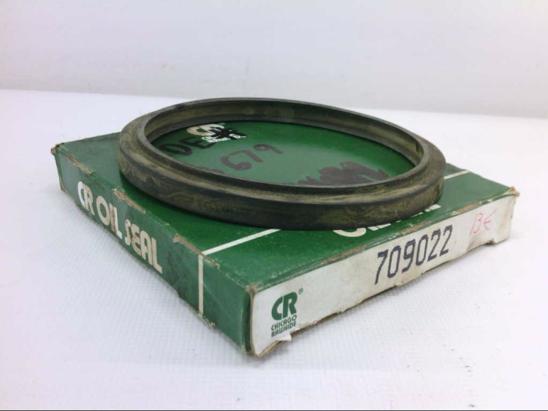 SKF CR-709022