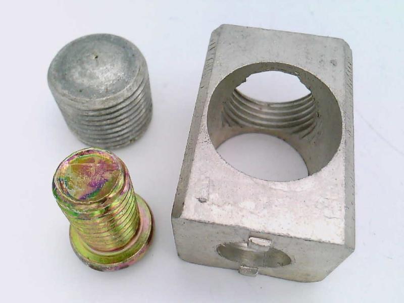 WESTINGHOUSE TA350DA