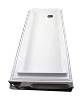 ADD73996514 by LS ELECTRIC