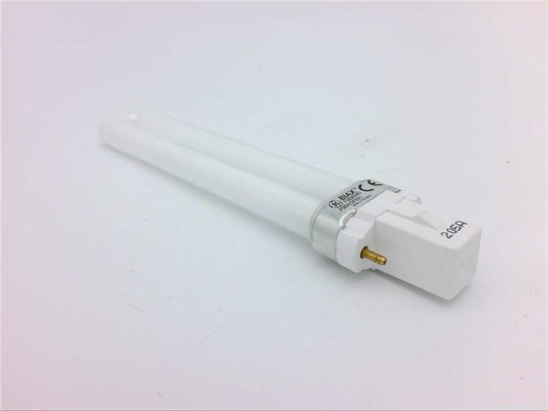 GENERAL ELECTRIC F9BX/SPX41/840