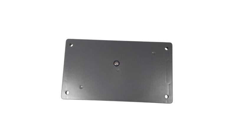 AUTOMATION DIRECT PSE24-DC12-40