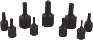 58905 by APEX TOOLS