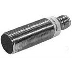 HONEYWELL 993AA18AT-HA