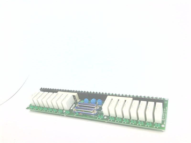 HONEYWELL 51304441-225