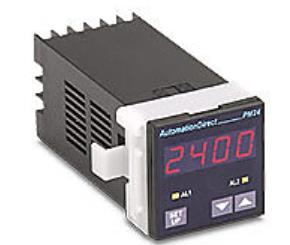 PM24-2000-AC by AUTOMATION DIRECT