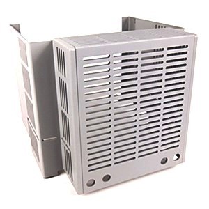 ALLEN BRADLEY 100-DTC860