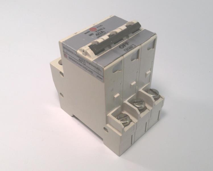 3T403 by EATON CORPORATION