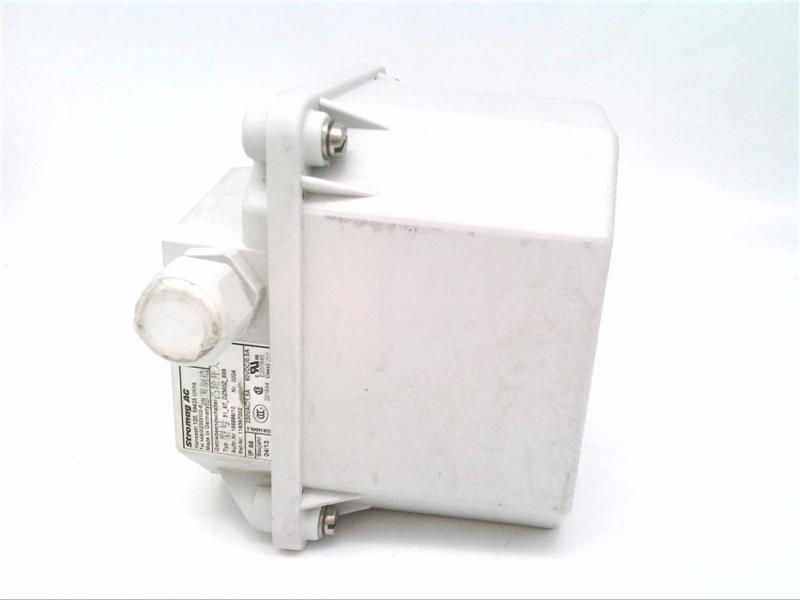 STROMAG 51-67-DZM0Z-699