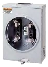 EATON CORPORATION 1009449CH