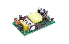 XP POWER ECP20US48