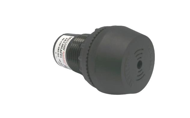 CORNELL DUBILIER ZA120LAFP1