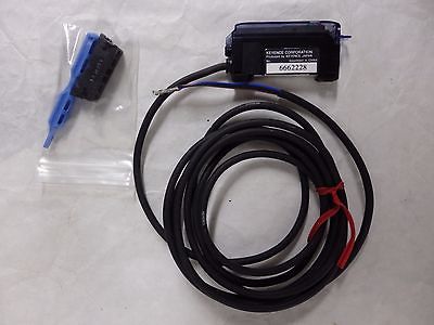 TELEMECANIQUE SENSORS ZCP61