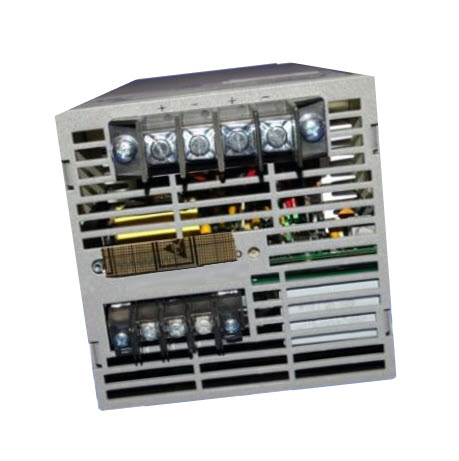 ALLEN BRADLEY 80026-529-01-R