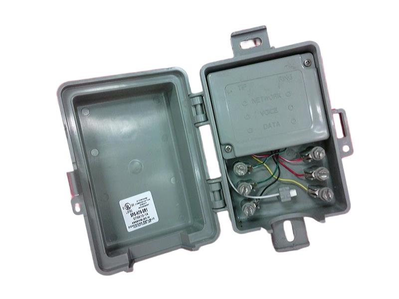 CORNING SPS-H70-SR1