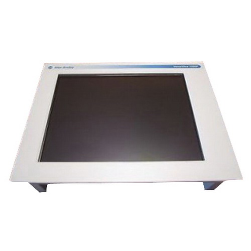 6181P-15NP2KH by ALLEN BRADLEY