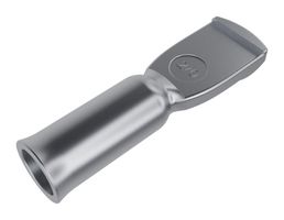 AMPHENOL 10170843-S02LF