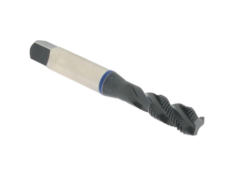 ACCUPRO T1604505