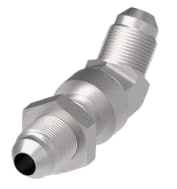 2042-10-10S by EATON CORPORATION