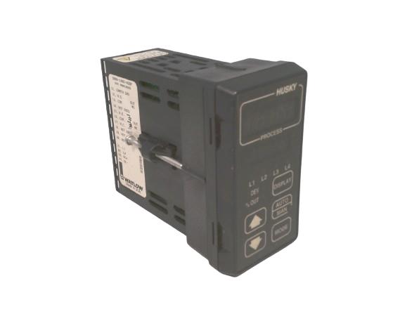 988A-10BD-ASBP by WATLOW