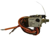 UVR024DPK by EATON CORPORATION