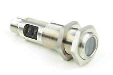 EFECTOR OGT-FPKG/US100-OGT300