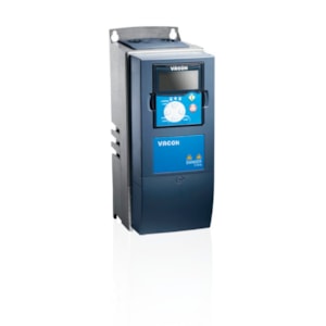 DANFOSS NXP00125-A2H1SSV-0000000000