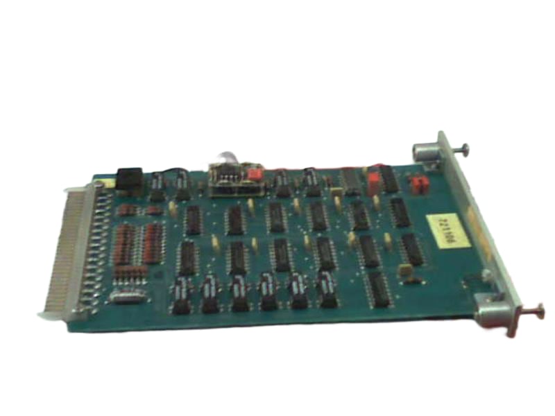 HAUNI 189-544-3-EN8710-000-04