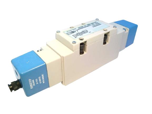 ASCO I23BB400MP00061