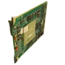 HONEYWELL 39731673-001