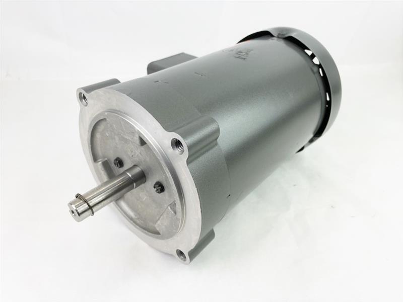 ASEA BROWN BOVERI VM3550