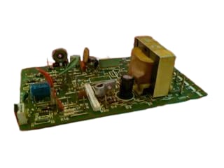 A-110691 by INVENSYS