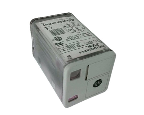 ALLEN BRADLEY 700-HA32A24-4