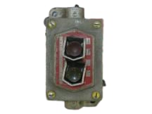 EFS115 by EATON CORPORATION