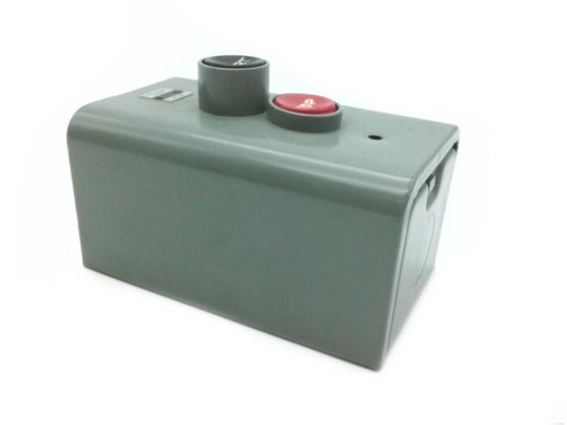 EATON CORPORATION 10250H2979