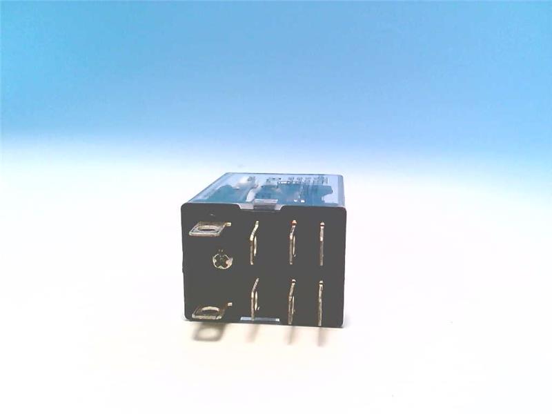 EATON CORPORATION D7PR21R1