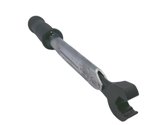 ASSEMBLY SYSTEMS W-0558