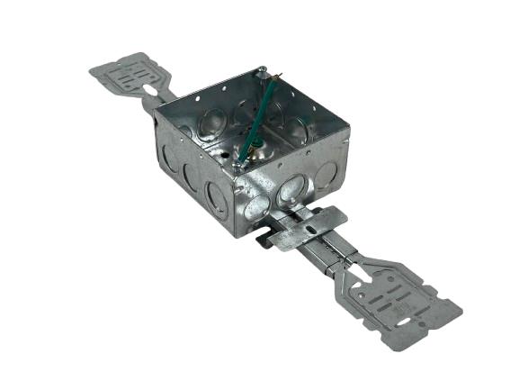 EATON CORPORATION PF16TS 4DA