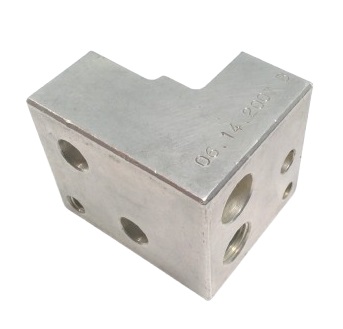 EATON CORPORATION 80-19758-9