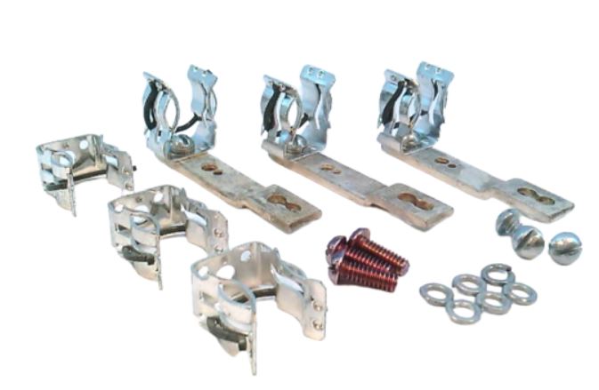 SCHNEIDER ELECTRIC D12CJ1