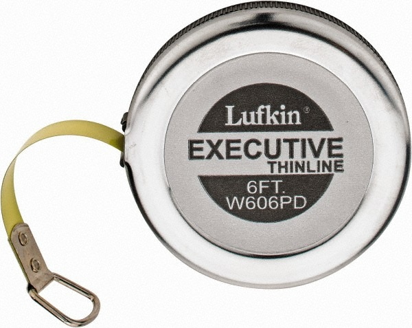 W606PD by APEX TOOLS