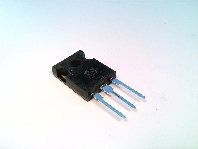 ST MICRO STPS30H60CW