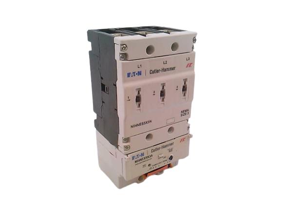 EATON CORPORATION N101ES3K3A